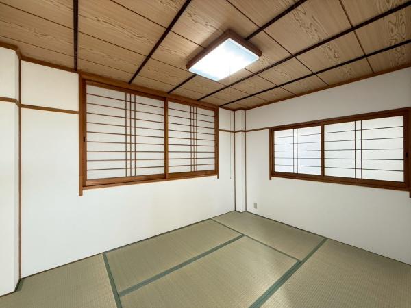 宝塚市美座２丁目の中古一戸建て