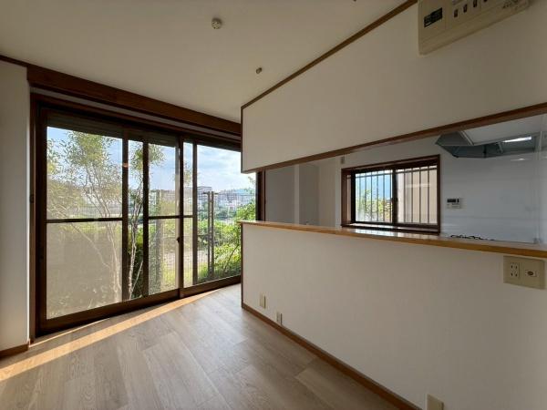 宝塚市美座２丁目の中古一戸建て