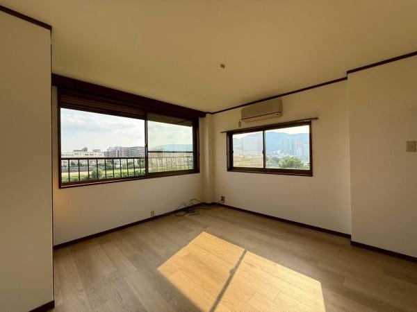 宝塚市美座２丁目の中古一戸建て