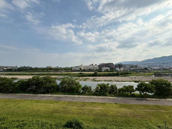 宝塚市美座２丁目の中古一戸建て