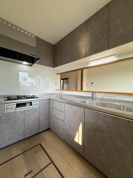 宝塚市美座２丁目の中古一戸建て