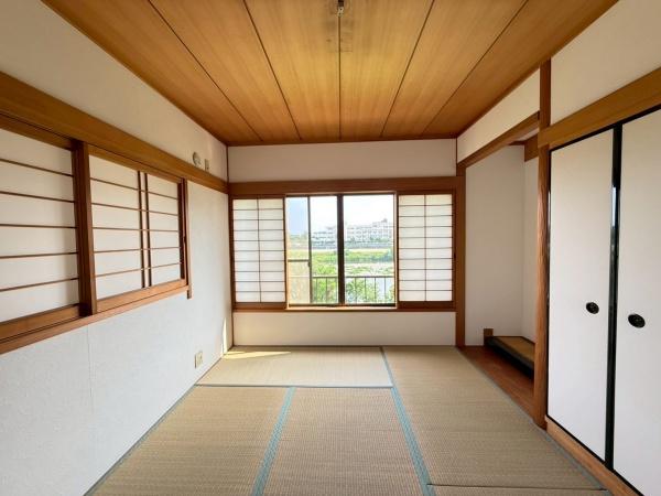 宝塚市美座２丁目の中古一戸建て