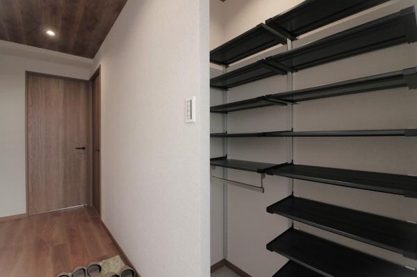 蒲生第二コーポ　【中古マンション】