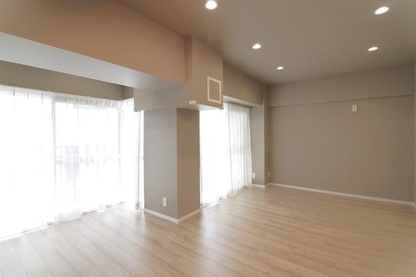 南堀江三洋ハイツ　【中古マンション】
