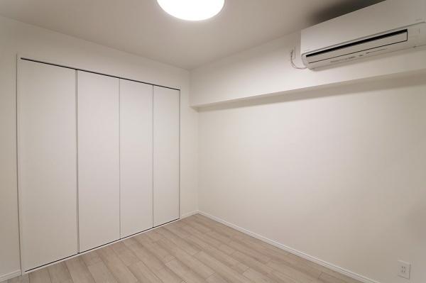 南堀江三洋ハイツ　【中古マンション】