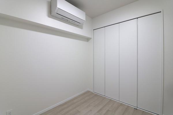 南堀江三洋ハイツ　【中古マンション】