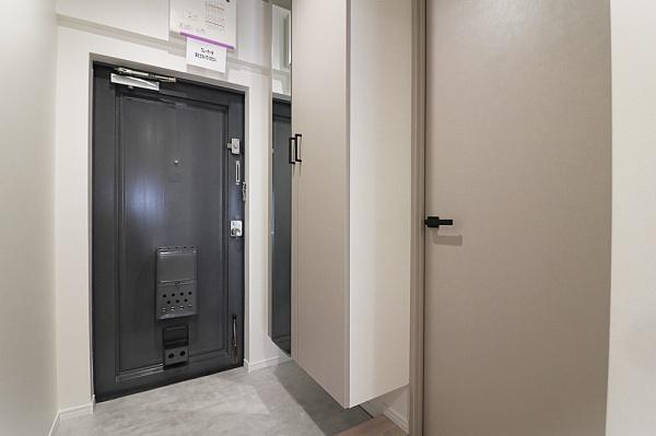 南堀江三洋ハイツ　【中古マンション】