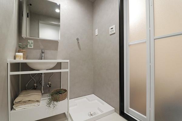 南堀江三洋ハイツ　【中古マンション】