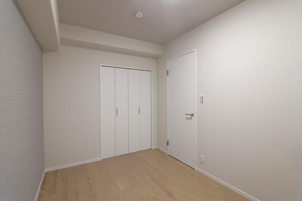 西長堀ハイデンス　【中古マンション】
