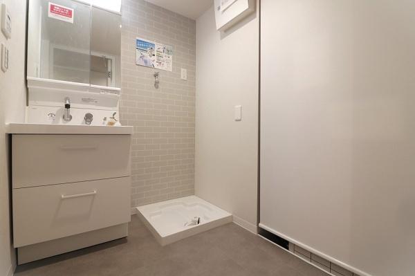 西長堀ハイデンス　【中古マンション】