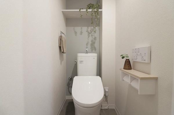 西長堀ハイデンス　【中古マンション】