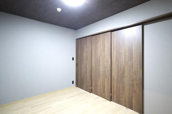 アーバンヒル上町　【中古マンション】