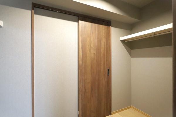 アーバンヒル上町　【中古マンション】