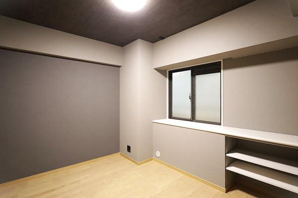 アーバンヒル上町　【中古マンション】