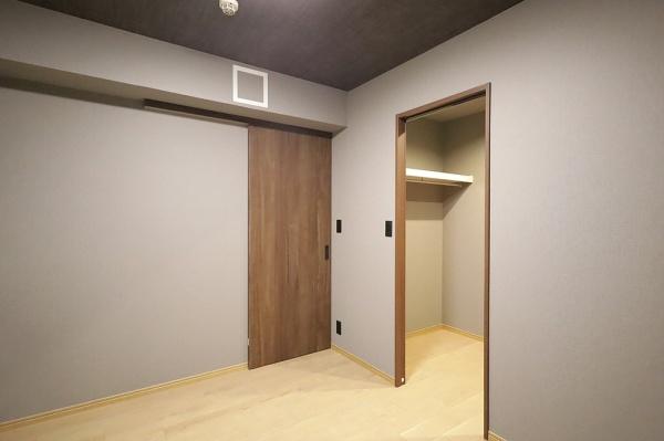 アーバンヒル上町　【中古マンション】