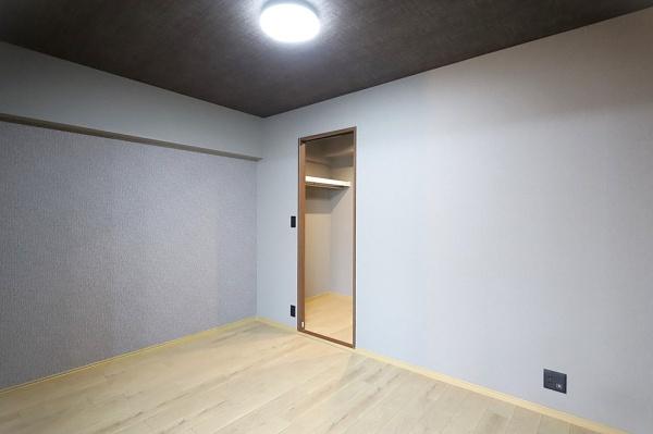 アーバンヒル上町　【中古マンション】