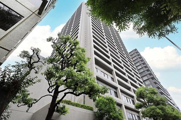 アーバンヒル上町　【中古マンション】