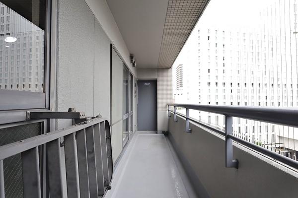 アーバンヒル上町　【中古マンション】