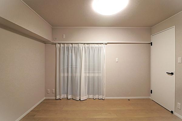 シャトーメルヘン　【中古マンション】