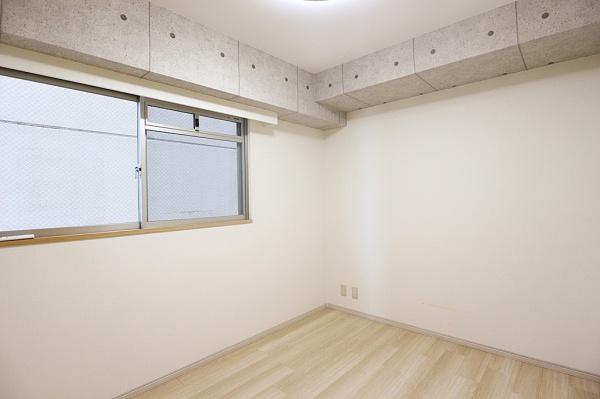 セザール夕陽丘　【中古マンション】