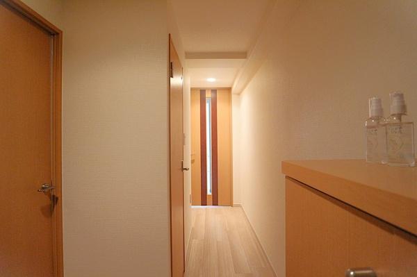セザール夕陽丘　【中古マンション】