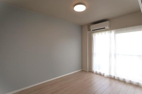 プラザ歌島　D棟　【中古マンション】