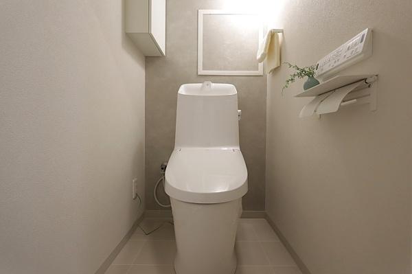 プラザ歌島　D棟　【中古マンション】