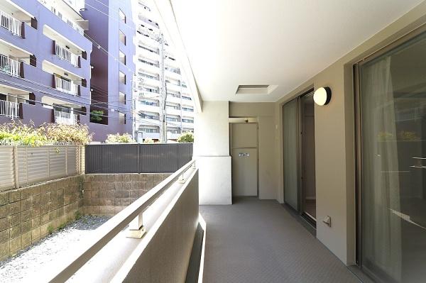 エスリード菅原公園　【中古マンション】