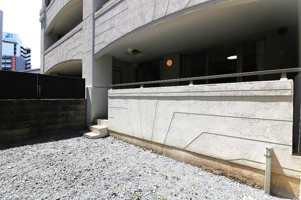 エスリード菅原公園　【中古マンション】