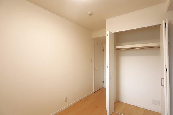 ドルフ阿倍野松崎町　【中古マンション】