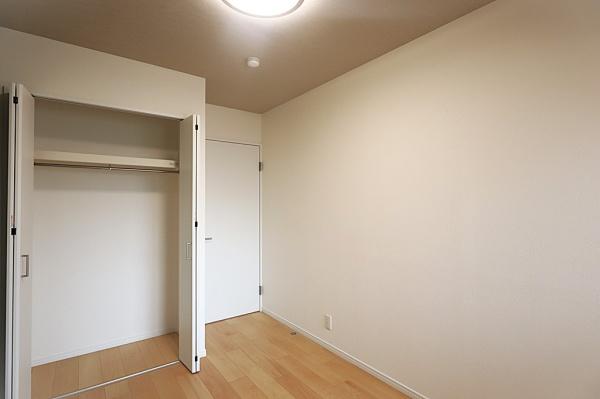ドルフ阿倍野松崎町　【中古マンション】