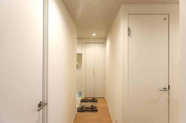 ドルフ阿倍野松崎町　【中古マンション】