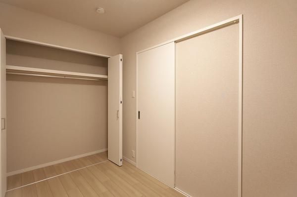 朝日プラザ阿倍野Ⅲ【中古マンション】