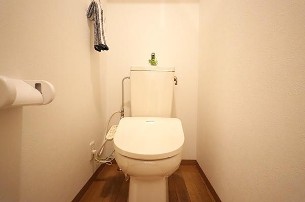 ベルデフラッツ新北野・公園前　【中古マンション】