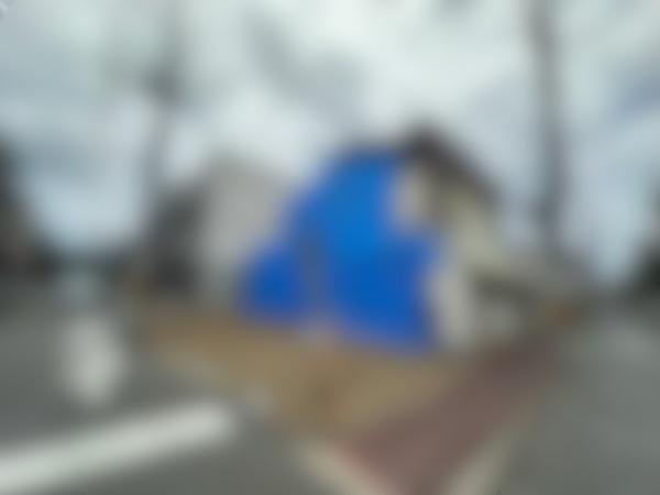 東大阪市吉田１丁目の土地