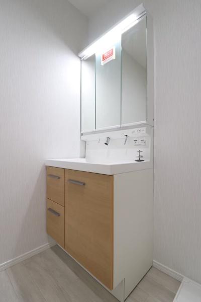 東大阪市岩田町1丁目ーD号地　【新築戸建て】
