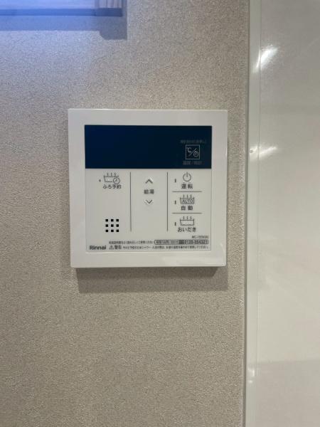 東大阪市岩田町１丁目の新築一戸建