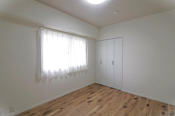 コープ野村梅田A棟　【中古マンション】