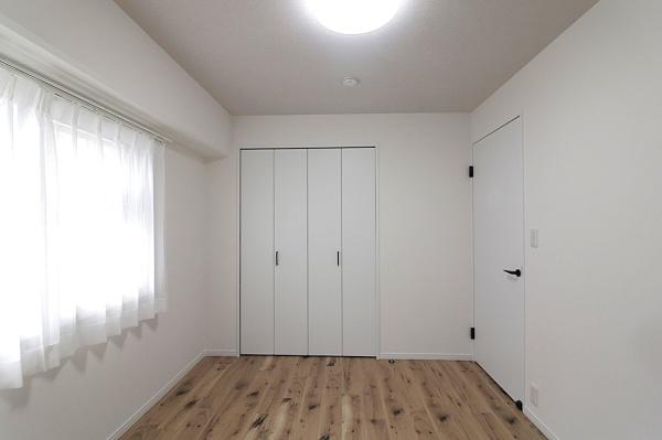 コープ野村梅田A棟　【中古マンション】