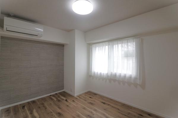 コープ野村梅田A棟　【中古マンション】
