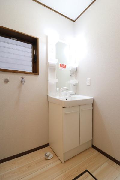 東大阪市川田１丁目の中古一戸建て