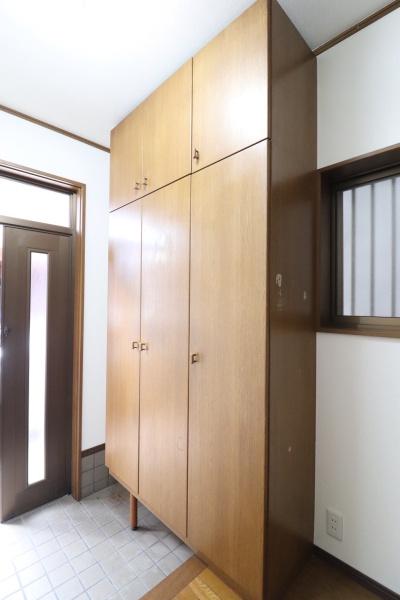 東大阪市川田１丁目の中古一戸建て