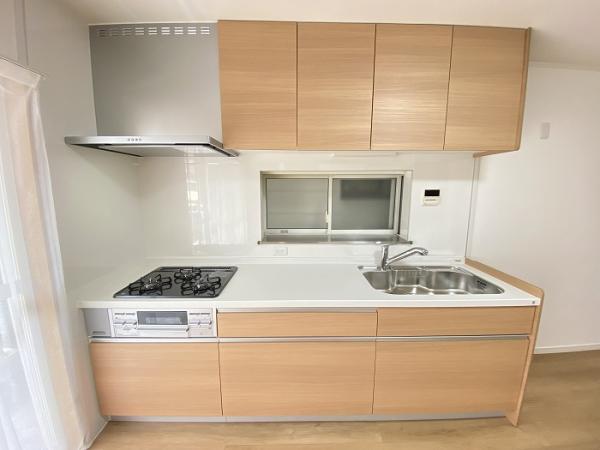 東大阪市新庄３丁目の中古一戸建て