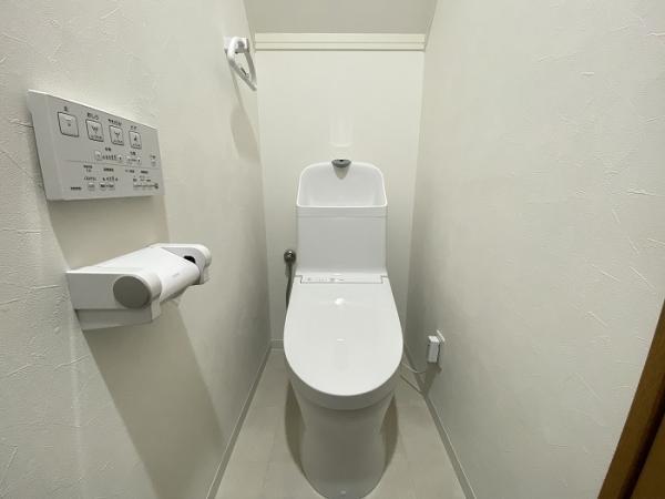 東大阪市新庄３丁目の中古一戸建て