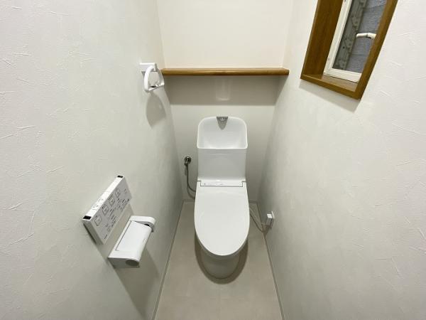 東大阪市新庄３丁目の中古一戸建て