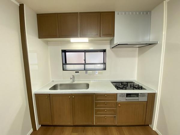 東大阪市西岩田1丁目　【中古戸建】