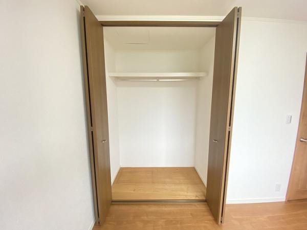 東大阪市若江南町２丁目の中古一戸建て