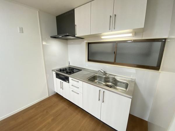 若江南町2丁目　【中古戸建】