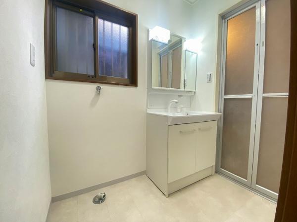 東大阪市布市町４丁目の中古一戸建て
