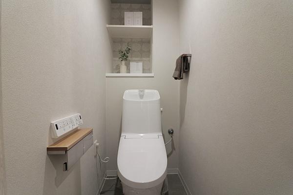 ヴィルヌーブ阿倍野　【中古マンション】